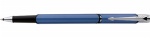 S0844390_S0811930_Facet Blue CC_ RB